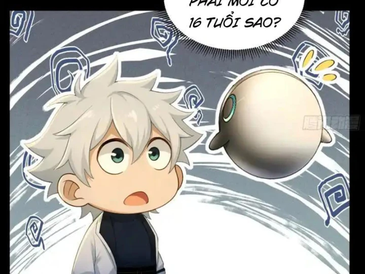 Xuyên Sách: Ta Phải Cứu Vớt Bảy Nữ Nhân Vật Phản Diện Chapter 30 - 70