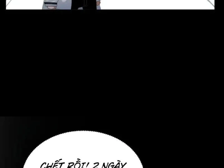 Xuyên Sách: Ta Phải Cứu Vớt Bảy Nữ Nhân Vật Phản Diện Chapter 30 - 71