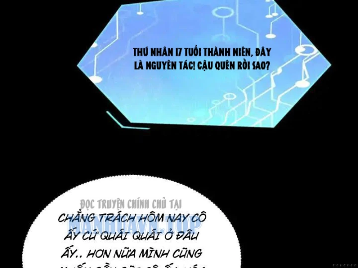 Xuyên Sách: Ta Phải Cứu Vớt Bảy Nữ Nhân Vật Phản Diện Chapter 30 - 73