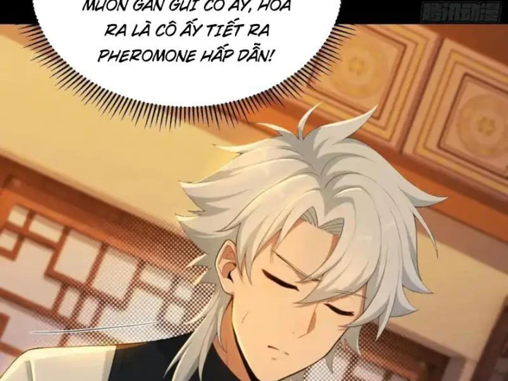 Xuyên Sách: Ta Phải Cứu Vớt Bảy Nữ Nhân Vật Phản Diện Chapter 30 - 74