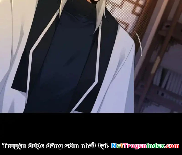 Xuyên Sách: Ta Phải Cứu Vớt Bảy Nữ Nhân Vật Phản Diện Chapter 30 - 75