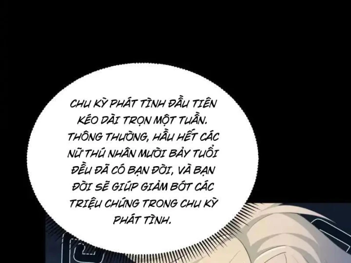 Xuyên Sách: Ta Phải Cứu Vớt Bảy Nữ Nhân Vật Phản Diện Chapter 30 - 76