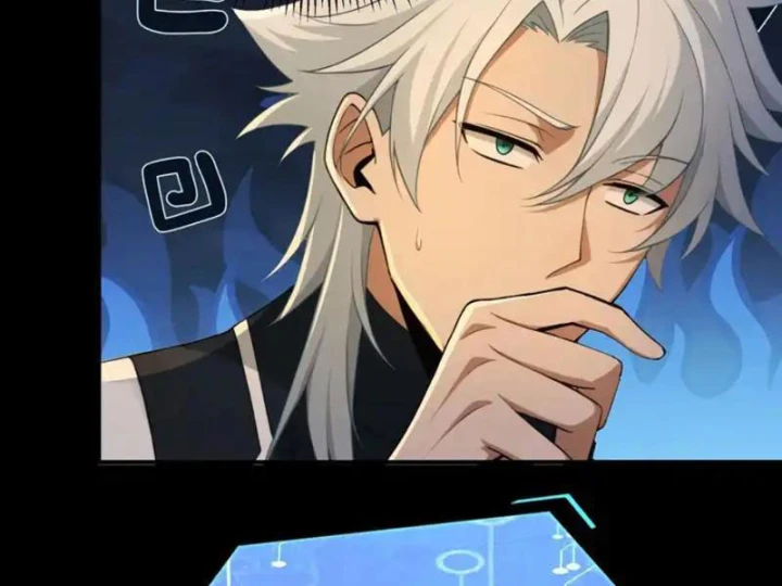 Xuyên Sách: Ta Phải Cứu Vớt Bảy Nữ Nhân Vật Phản Diện Chapter 30 - 77