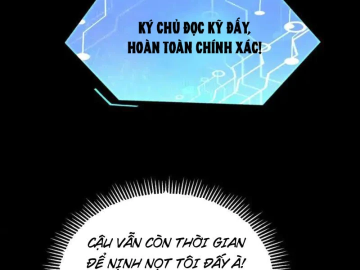 Xuyên Sách: Ta Phải Cứu Vớt Bảy Nữ Nhân Vật Phản Diện Chapter 30 - 78