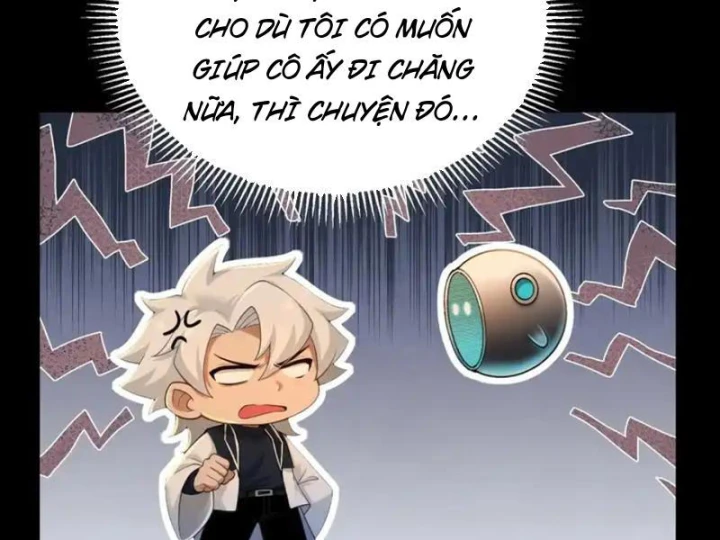 Xuyên Sách: Ta Phải Cứu Vớt Bảy Nữ Nhân Vật Phản Diện Chapter 30 - 79