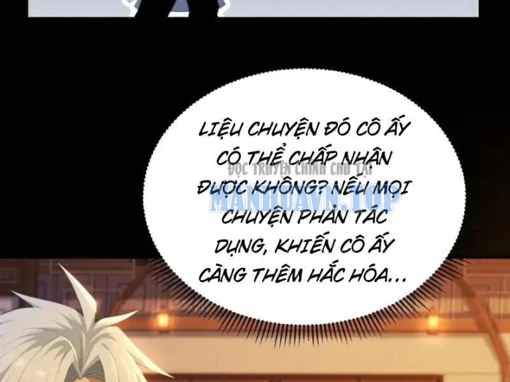 Xuyên Sách: Ta Phải Cứu Vớt Bảy Nữ Nhân Vật Phản Diện Chapter 30 - 80