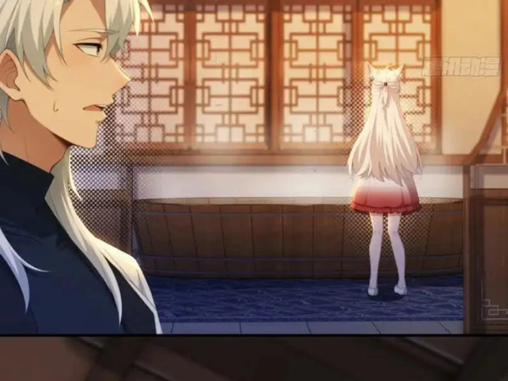 Xuyên Sách: Ta Phải Cứu Vớt Bảy Nữ Nhân Vật Phản Diện Chapter 30 - 81