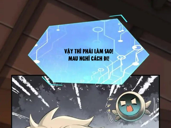 Xuyên Sách: Ta Phải Cứu Vớt Bảy Nữ Nhân Vật Phản Diện Chapter 30 - 82