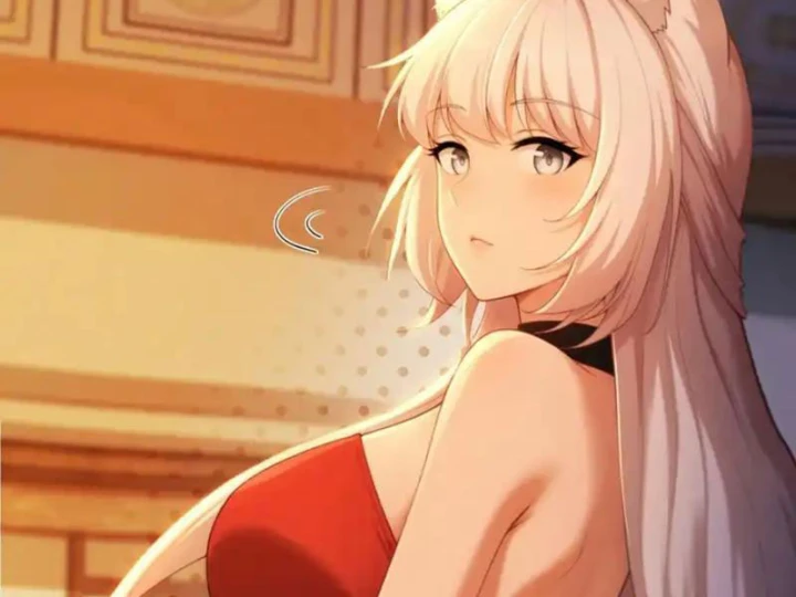 Xuyên Sách: Ta Phải Cứu Vớt Bảy Nữ Nhân Vật Phản Diện Chapter 30 - 85