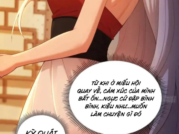 Xuyên Sách: Ta Phải Cứu Vớt Bảy Nữ Nhân Vật Phản Diện Chapter 30 - 86