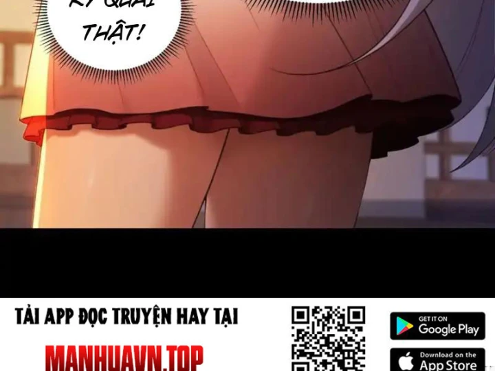 Xuyên Sách: Ta Phải Cứu Vớt Bảy Nữ Nhân Vật Phản Diện Chapter 30 - 87