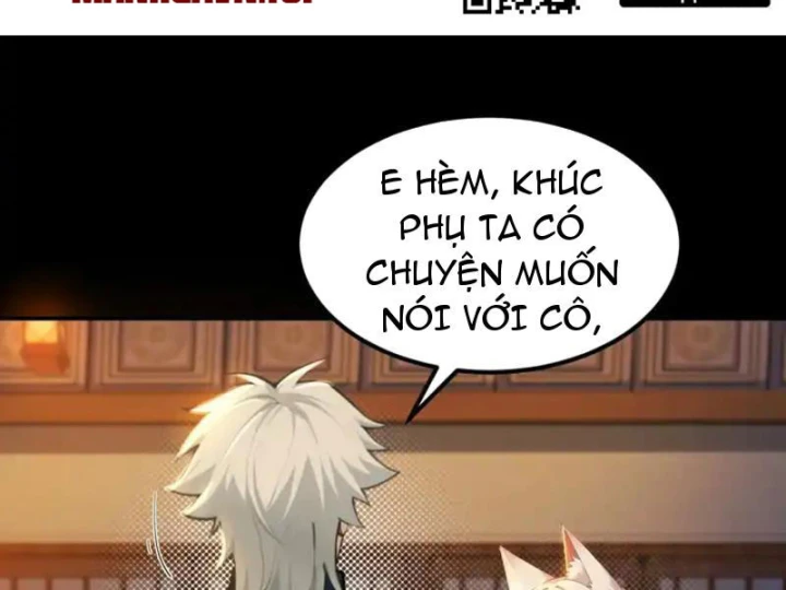 Xuyên Sách: Ta Phải Cứu Vớt Bảy Nữ Nhân Vật Phản Diện Chapter 30 - 88