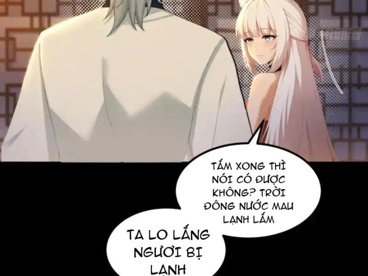 Xuyên Sách: Ta Phải Cứu Vớt Bảy Nữ Nhân Vật Phản Diện Chapter 30 - 89