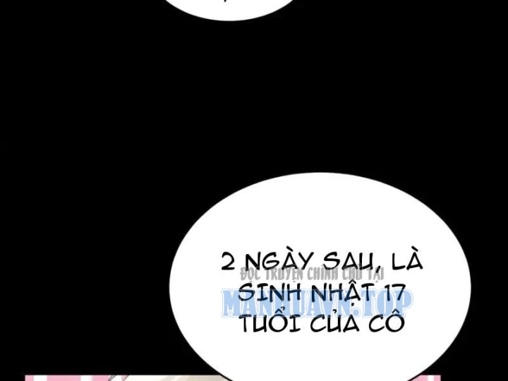 Xuyên Sách: Ta Phải Cứu Vớt Bảy Nữ Nhân Vật Phản Diện Chapter 30 - 90