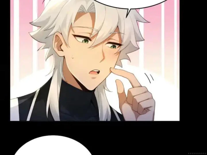 Xuyên Sách: Ta Phải Cứu Vớt Bảy Nữ Nhân Vật Phản Diện Chapter 30 - 91