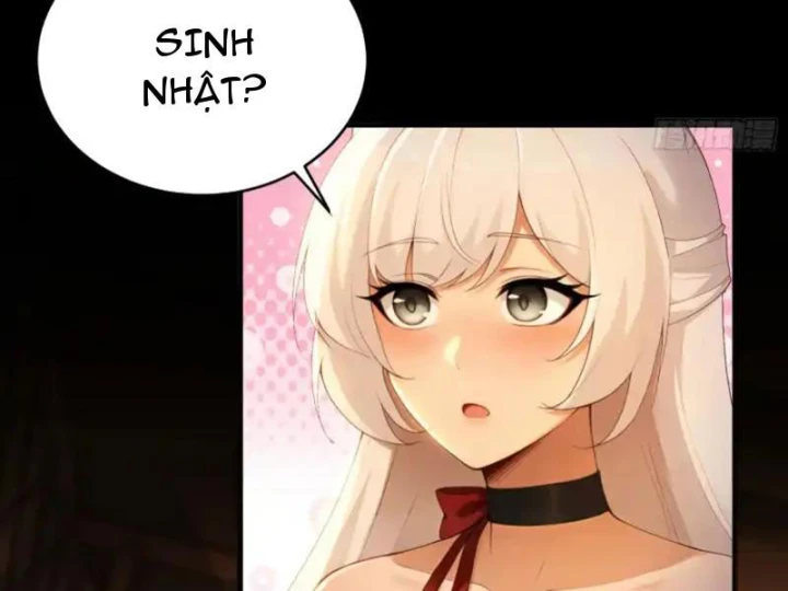 Xuyên Sách: Ta Phải Cứu Vớt Bảy Nữ Nhân Vật Phản Diện Chapter 30 - 92