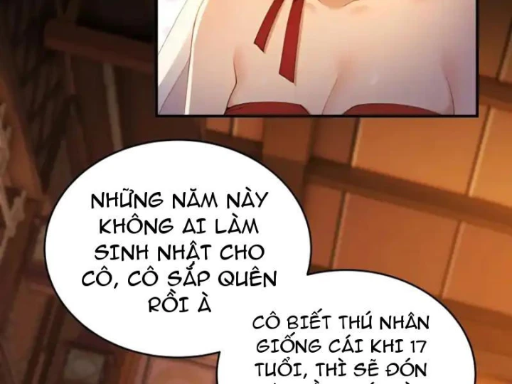 Xuyên Sách: Ta Phải Cứu Vớt Bảy Nữ Nhân Vật Phản Diện Chapter 30 - 93