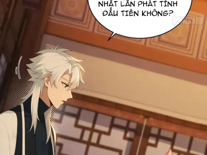 Xuyên Sách: Ta Phải Cứu Vớt Bảy Nữ Nhân Vật Phản Diện Chapter 30 - 94