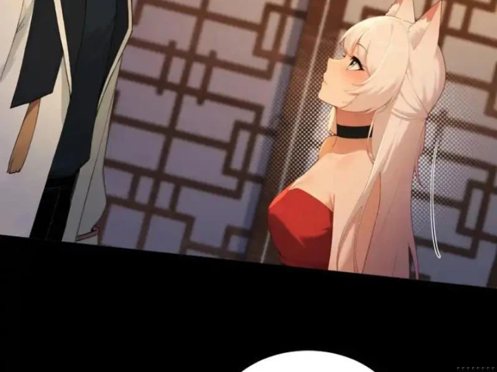 Xuyên Sách: Ta Phải Cứu Vớt Bảy Nữ Nhân Vật Phản Diện Chapter 30 - 95