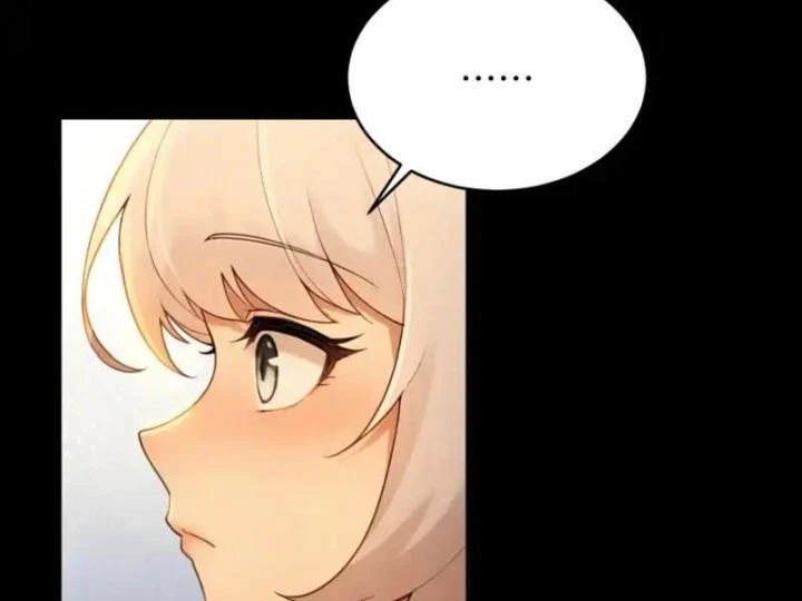 Xuyên Sách: Ta Phải Cứu Vớt Bảy Nữ Nhân Vật Phản Diện Chapter 30 - 96