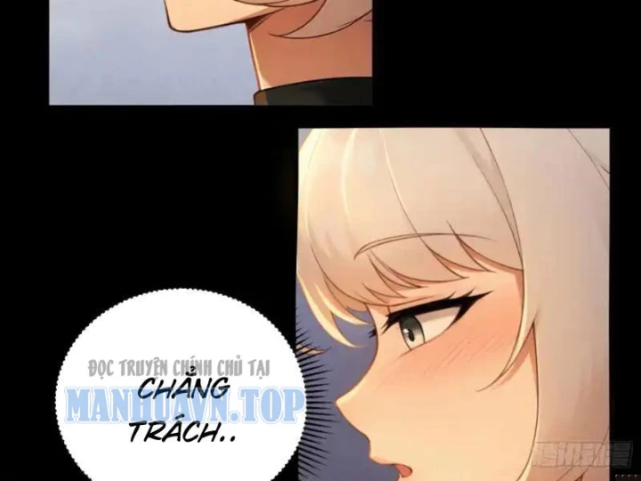 Xuyên Sách: Ta Phải Cứu Vớt Bảy Nữ Nhân Vật Phản Diện Chapter 30 - 97