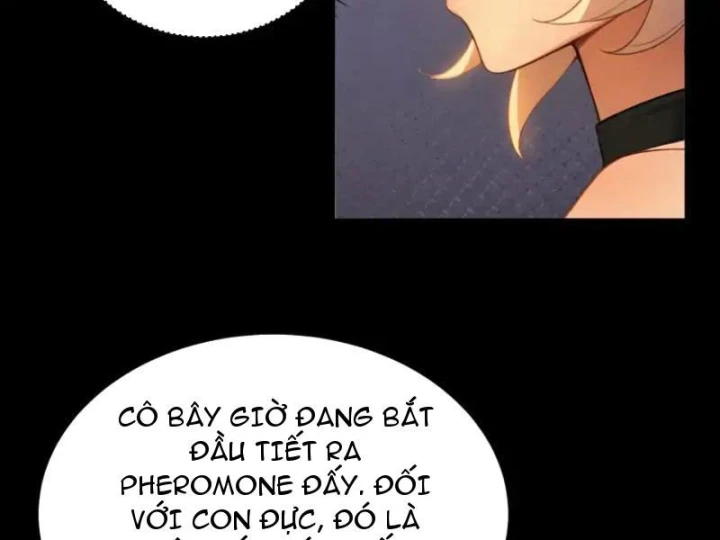 Xuyên Sách: Ta Phải Cứu Vớt Bảy Nữ Nhân Vật Phản Diện Chapter 30 - 98