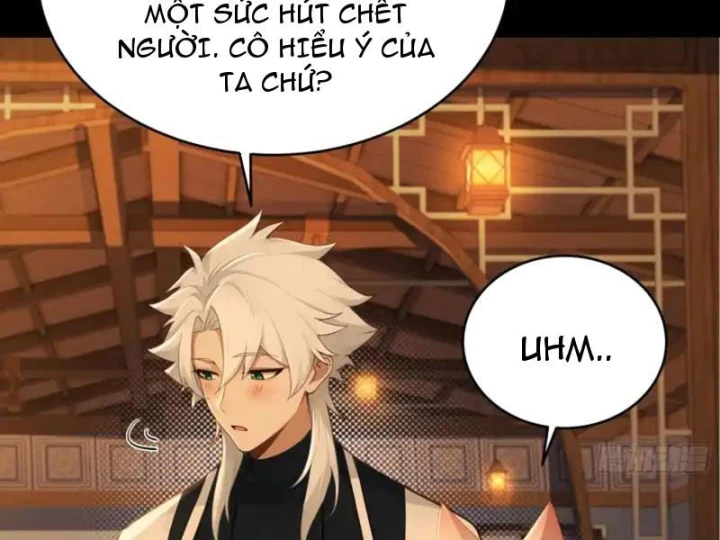 Xuyên Sách: Ta Phải Cứu Vớt Bảy Nữ Nhân Vật Phản Diện Chapter 30 - 99