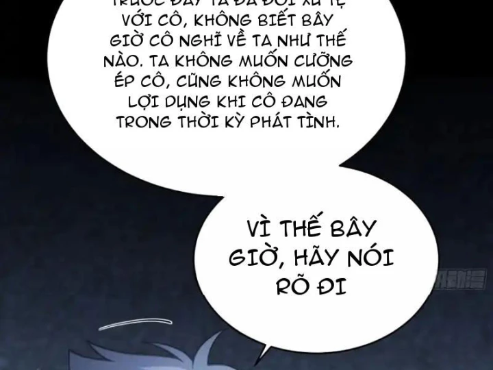 Xuyên Sách: Ta Phải Cứu Vớt Bảy Nữ Nhân Vật Phản Diện Chapter 30 - 101