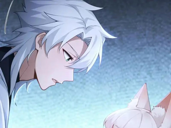 Xuyên Sách: Ta Phải Cứu Vớt Bảy Nữ Nhân Vật Phản Diện Chapter 30 - 102