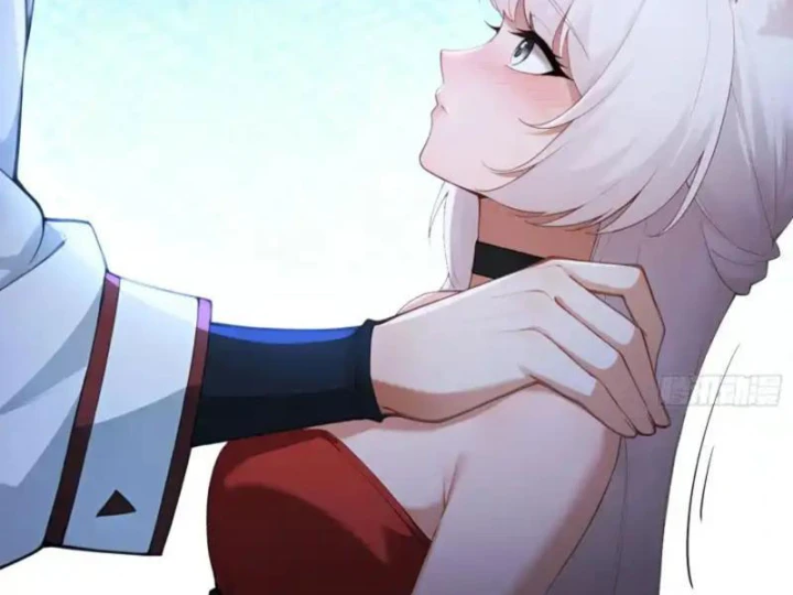 Xuyên Sách: Ta Phải Cứu Vớt Bảy Nữ Nhân Vật Phản Diện Chapter 30 - 103