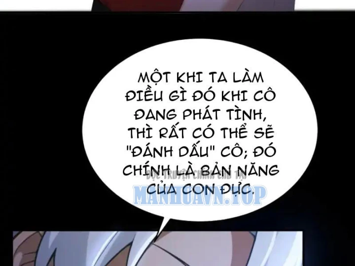 Xuyên Sách: Ta Phải Cứu Vớt Bảy Nữ Nhân Vật Phản Diện Chapter 30 - 104