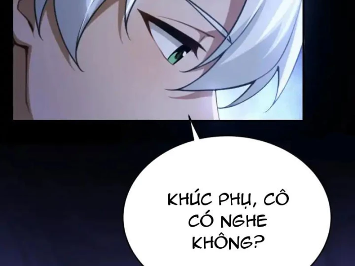 Xuyên Sách: Ta Phải Cứu Vớt Bảy Nữ Nhân Vật Phản Diện Chapter 30 - 105