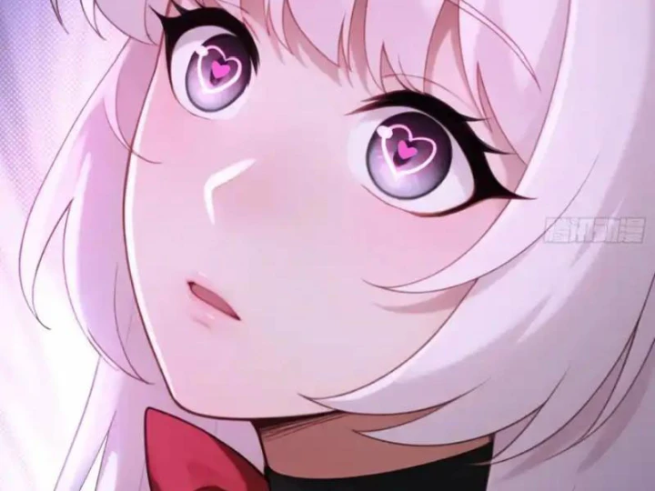 Xuyên Sách: Ta Phải Cứu Vớt Bảy Nữ Nhân Vật Phản Diện Chapter 30 - 107