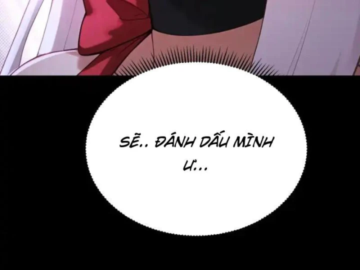 Xuyên Sách: Ta Phải Cứu Vớt Bảy Nữ Nhân Vật Phản Diện Chapter 30 - 108