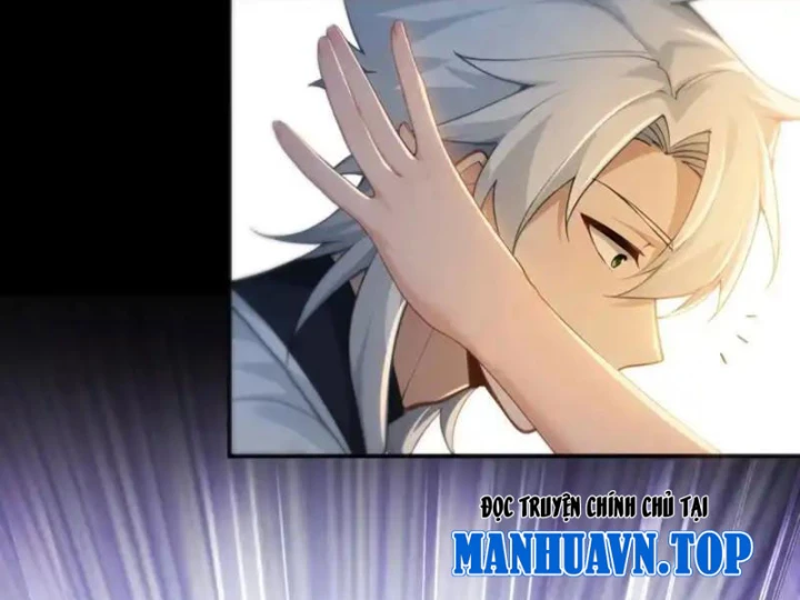 Xuyên Sách: Ta Phải Cứu Vớt Bảy Nữ Nhân Vật Phản Diện Chapter 30 - 110