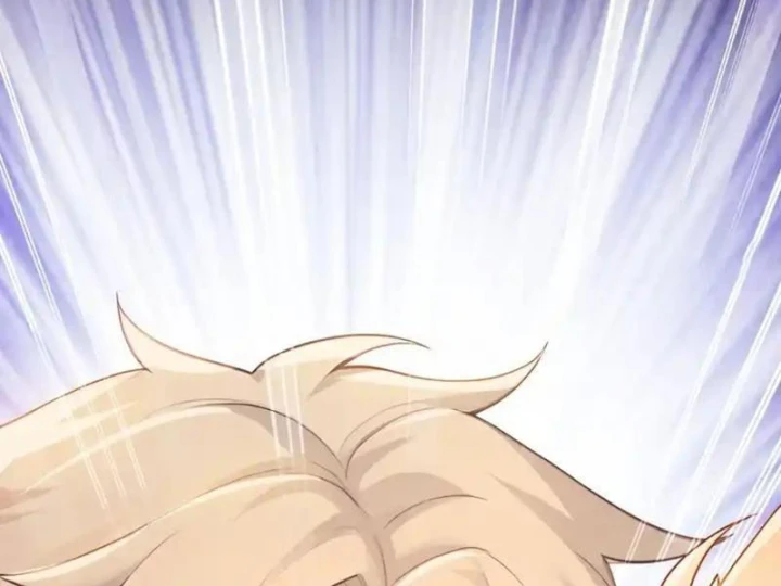 Xuyên Sách: Ta Phải Cứu Vớt Bảy Nữ Nhân Vật Phản Diện Chapter 30 - 111