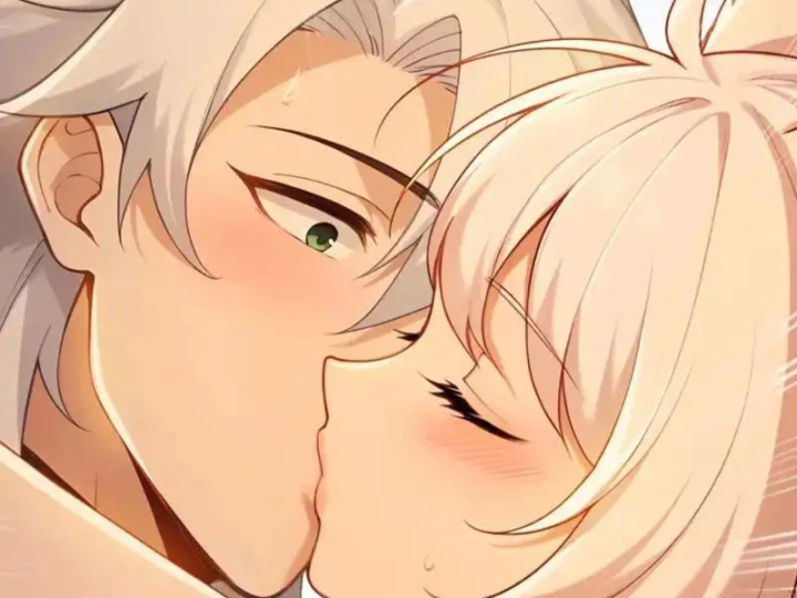 Xuyên Sách: Ta Phải Cứu Vớt Bảy Nữ Nhân Vật Phản Diện Chapter 30 - 112