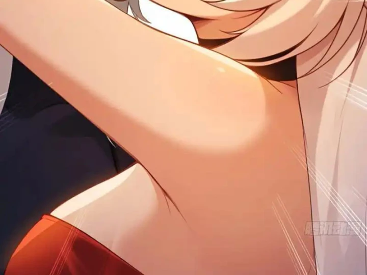 Xuyên Sách: Ta Phải Cứu Vớt Bảy Nữ Nhân Vật Phản Diện Chapter 30 - 113