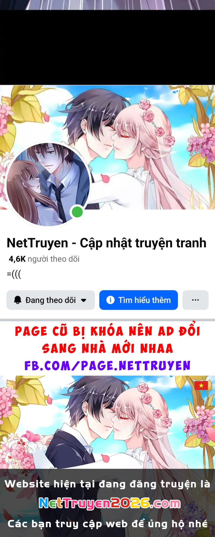 Xuyên Sách: Ta Phải Cứu Vớt Bảy Nữ Nhân Vật Phản Diện Chapter 30 - 115