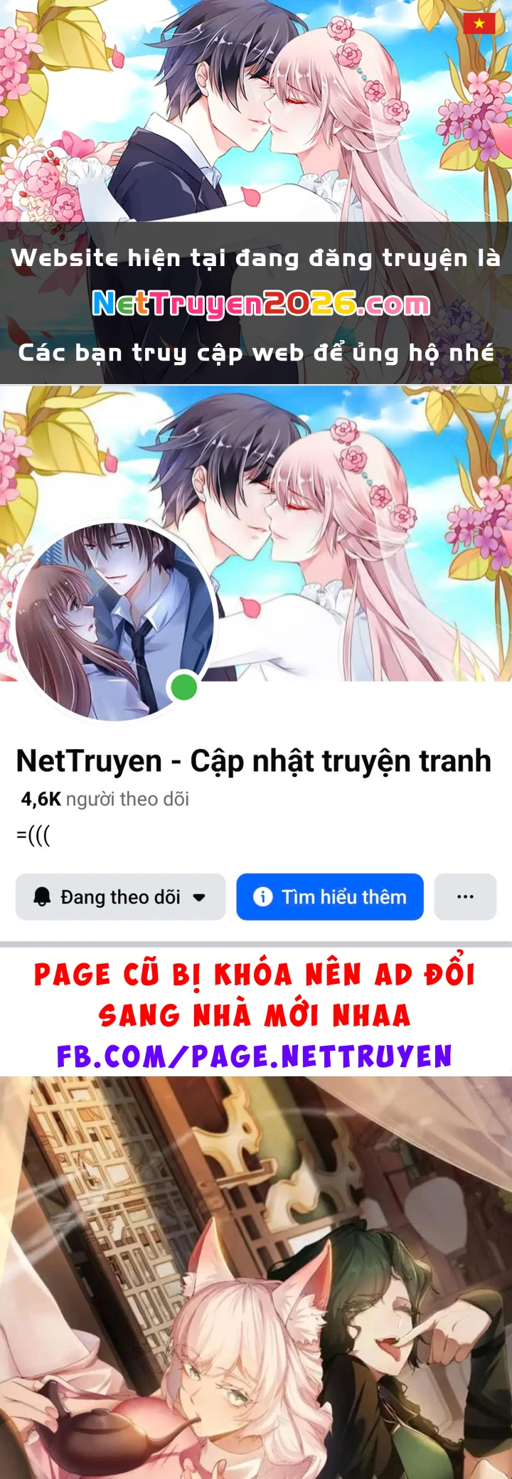 Xuyên Sách: Ta Phải Cứu Vớt Bảy Nữ Nhân Vật Phản Diện Chapter 31 - 1