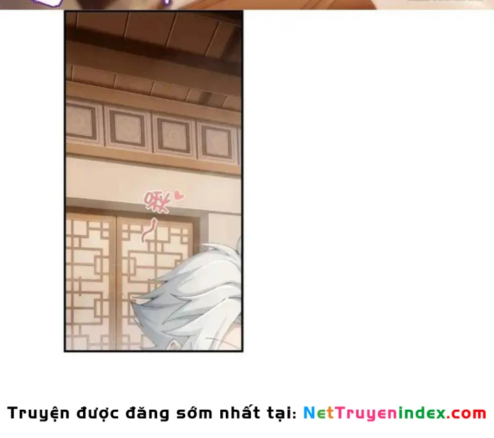 Xuyên Sách: Ta Phải Cứu Vớt Bảy Nữ Nhân Vật Phản Diện Chapter 31 - 3