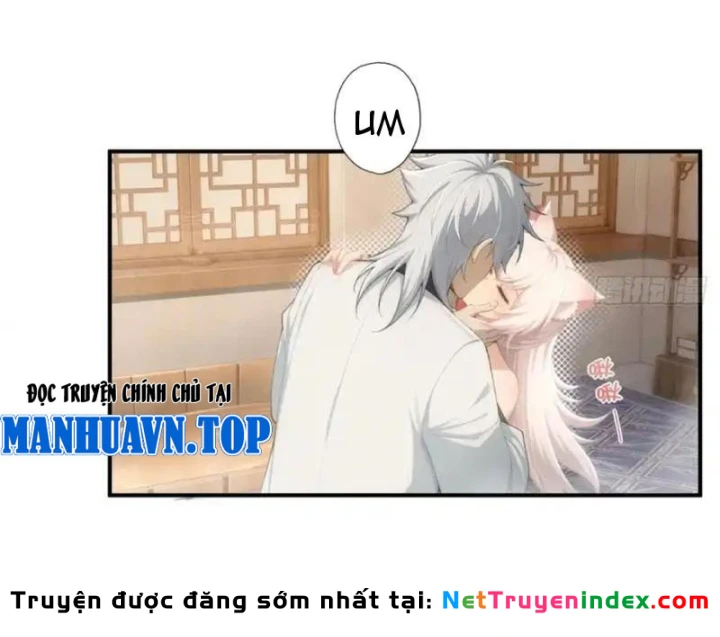 Xuyên Sách: Ta Phải Cứu Vớt Bảy Nữ Nhân Vật Phản Diện Chapter 31 - 4