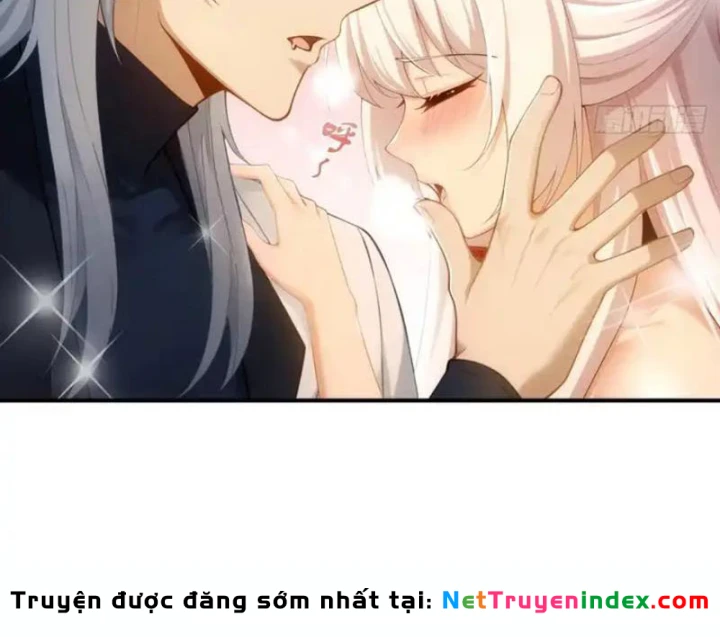 Xuyên Sách: Ta Phải Cứu Vớt Bảy Nữ Nhân Vật Phản Diện Chapter 31 - 6