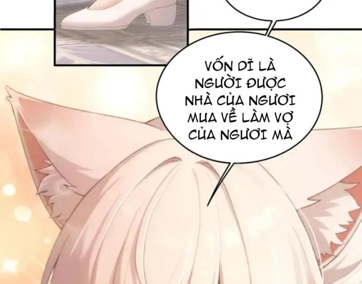 Xuyên Sách: Ta Phải Cứu Vớt Bảy Nữ Nhân Vật Phản Diện Chapter 31 - 8