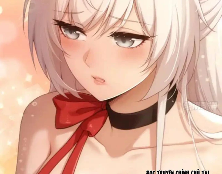 Xuyên Sách: Ta Phải Cứu Vớt Bảy Nữ Nhân Vật Phản Diện Chapter 31 - 9