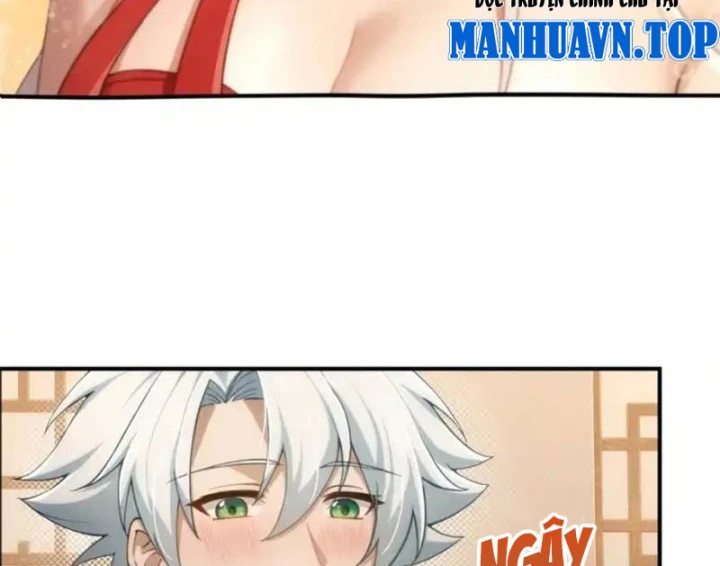 Xuyên Sách: Ta Phải Cứu Vớt Bảy Nữ Nhân Vật Phản Diện Chapter 31 - 10