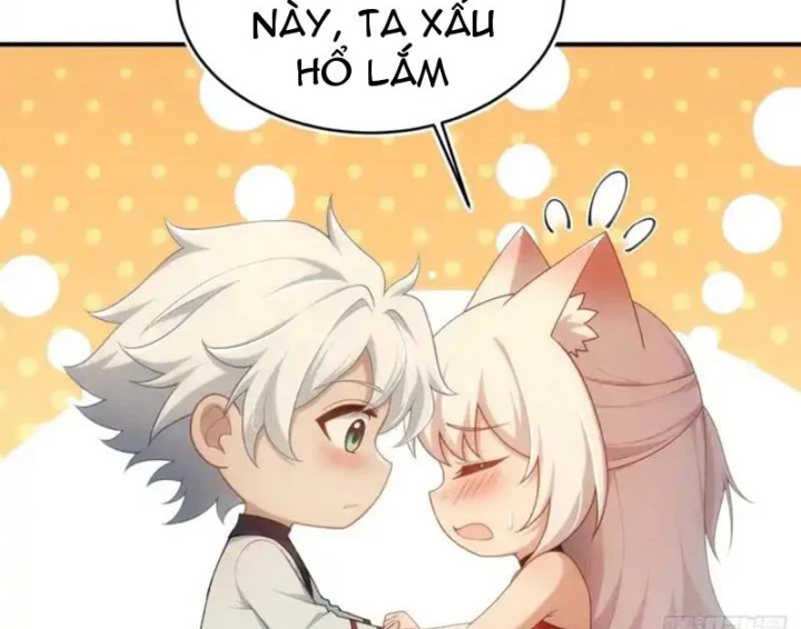 Xuyên Sách: Ta Phải Cứu Vớt Bảy Nữ Nhân Vật Phản Diện Chapter 31 - 12