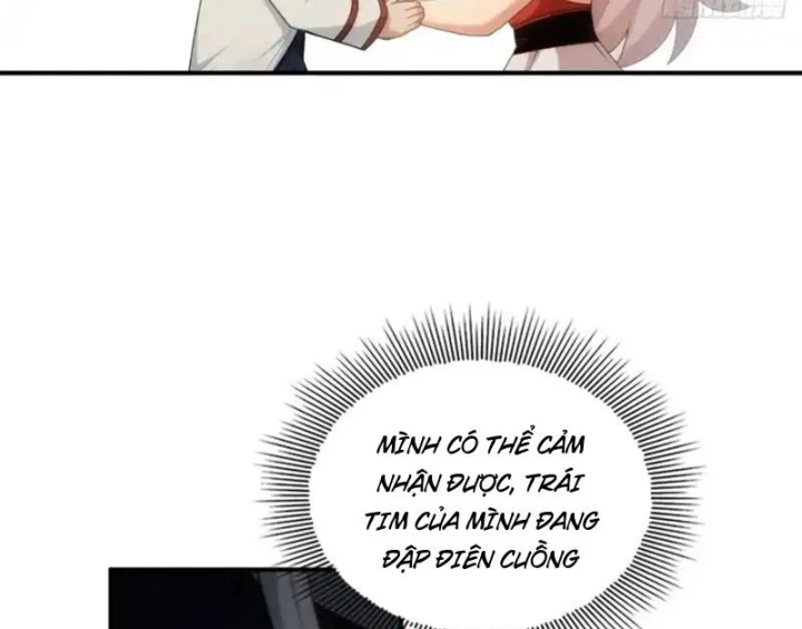 Xuyên Sách: Ta Phải Cứu Vớt Bảy Nữ Nhân Vật Phản Diện Chapter 31 - 13