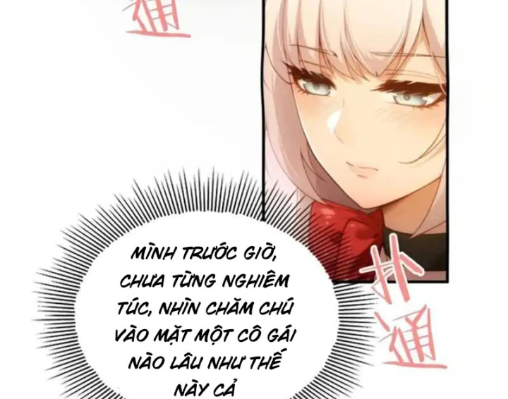 Xuyên Sách: Ta Phải Cứu Vớt Bảy Nữ Nhân Vật Phản Diện Chapter 31 - 15