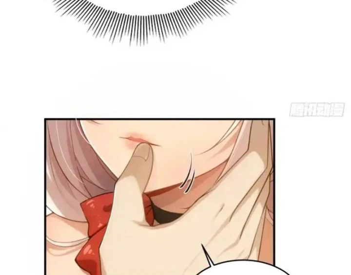 Xuyên Sách: Ta Phải Cứu Vớt Bảy Nữ Nhân Vật Phản Diện Chapter 31 - 16